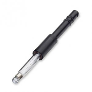 Oxygen Reduction Potential (ORP) Sensor