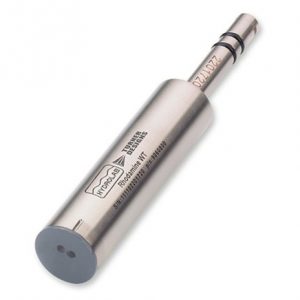 Rhodamine WT Sensor