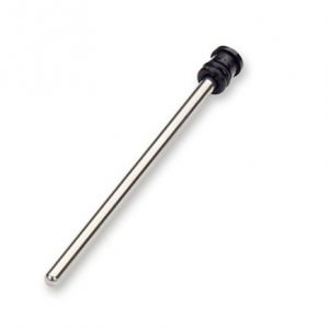 Temperature Sensor