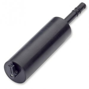 Turbidity Sensor