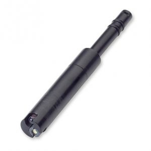 pH Sensor